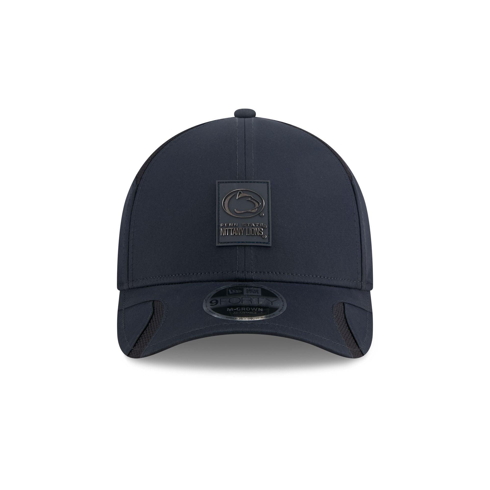 Los Angeles Angels Hall of Fame 2025 9FORTY M-Crown Snapback Hat Male Product Image