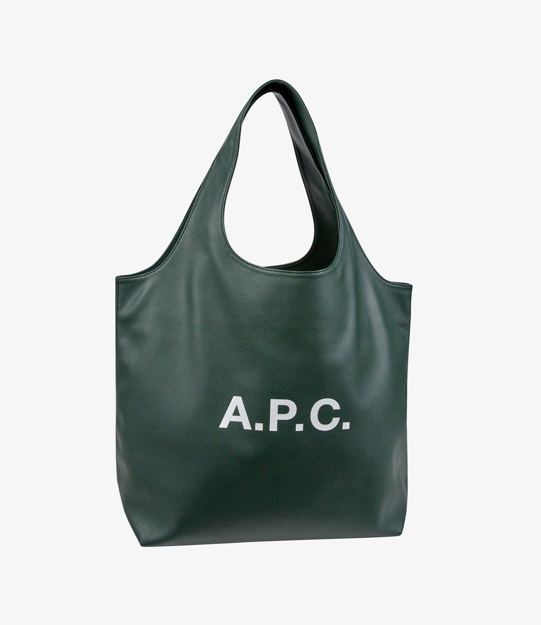 Ninon tote bag Male Product Image