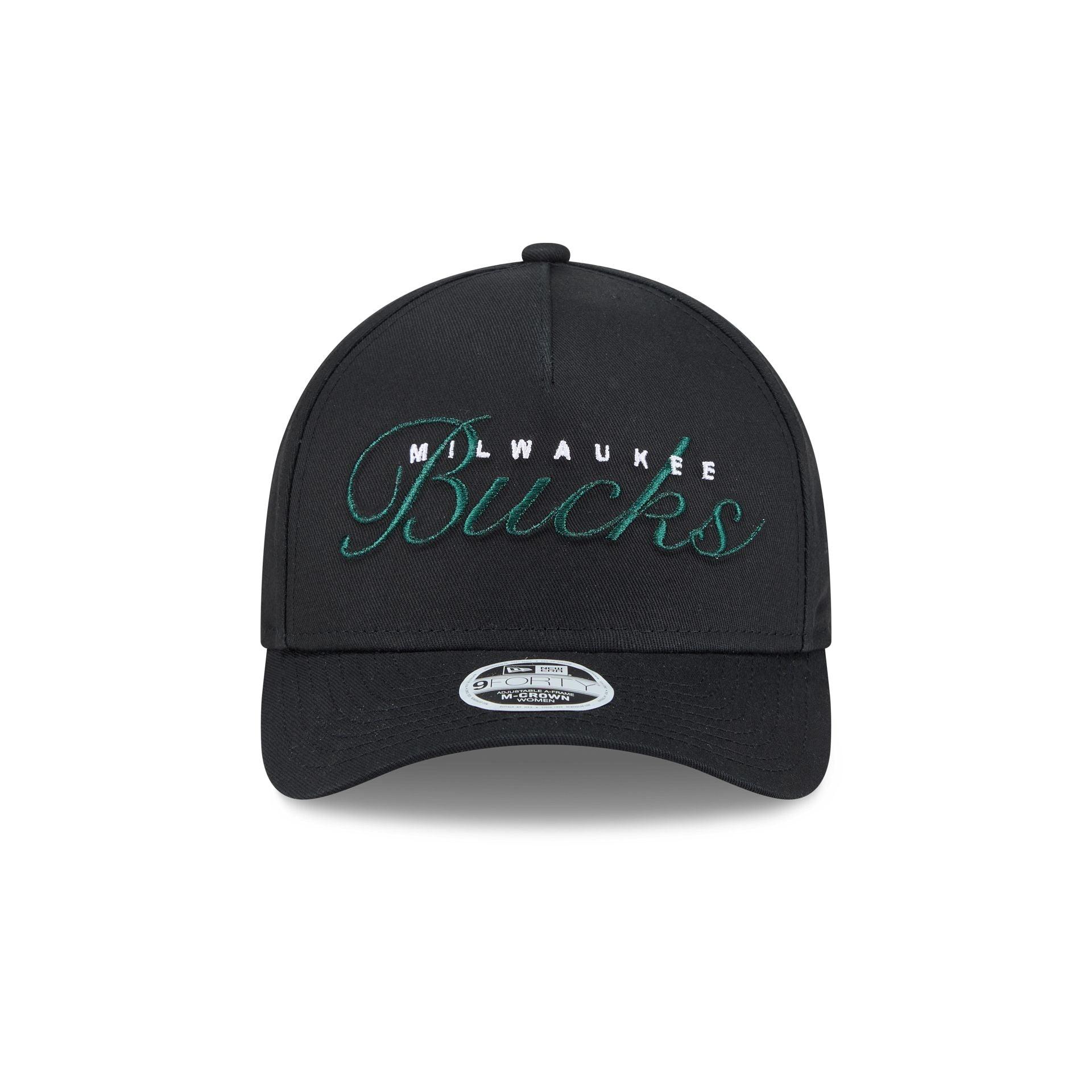 Minnesota Vikings Team 9FORTY M-Crown Snapback Hat Male Product Image