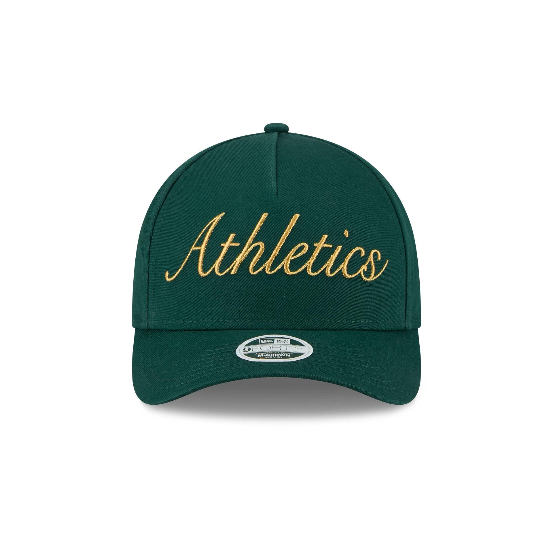 Michigan State Spartans Team 9FORTY M-Crown Snapback Hat Male Product Image