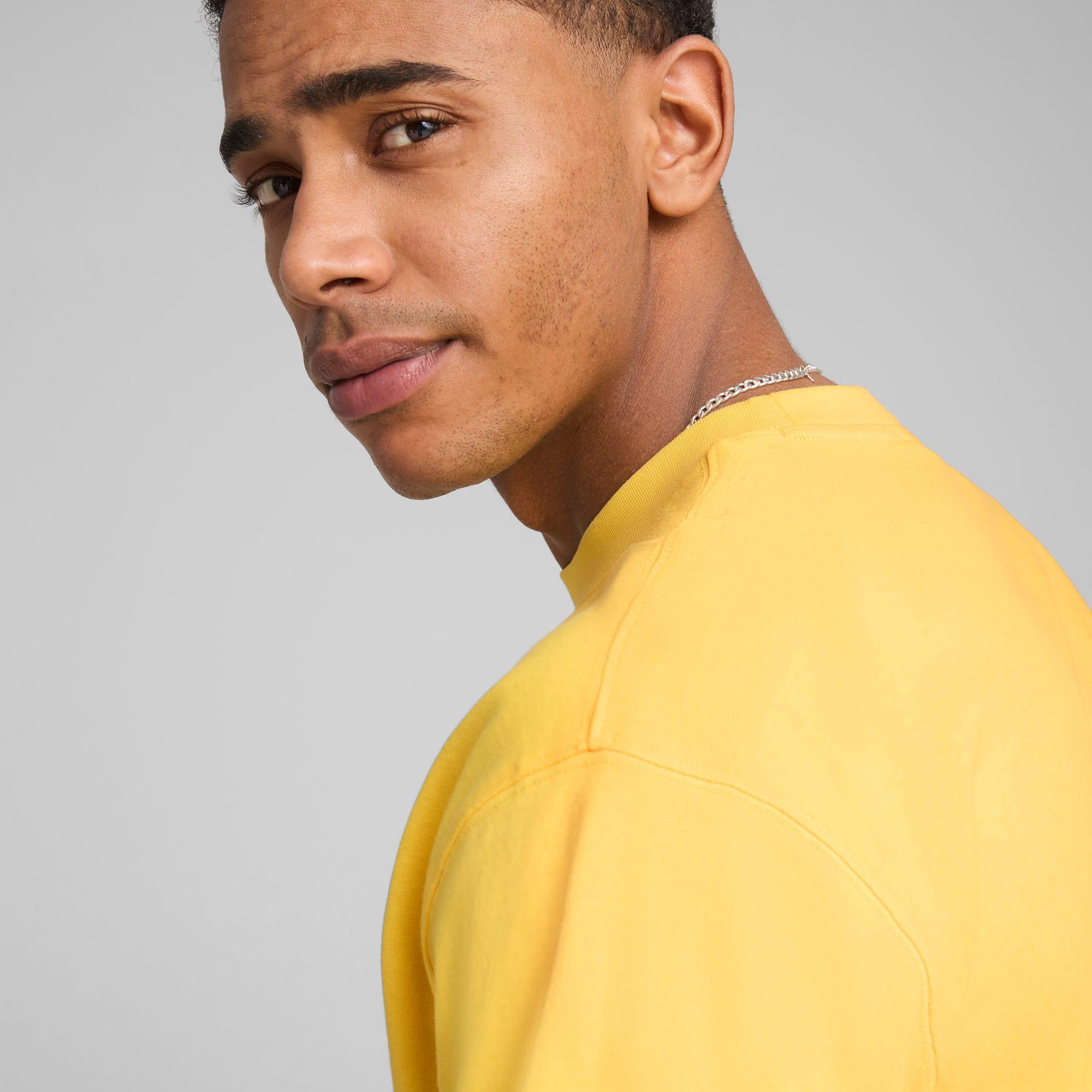 MMQ Men's Tee Product Image