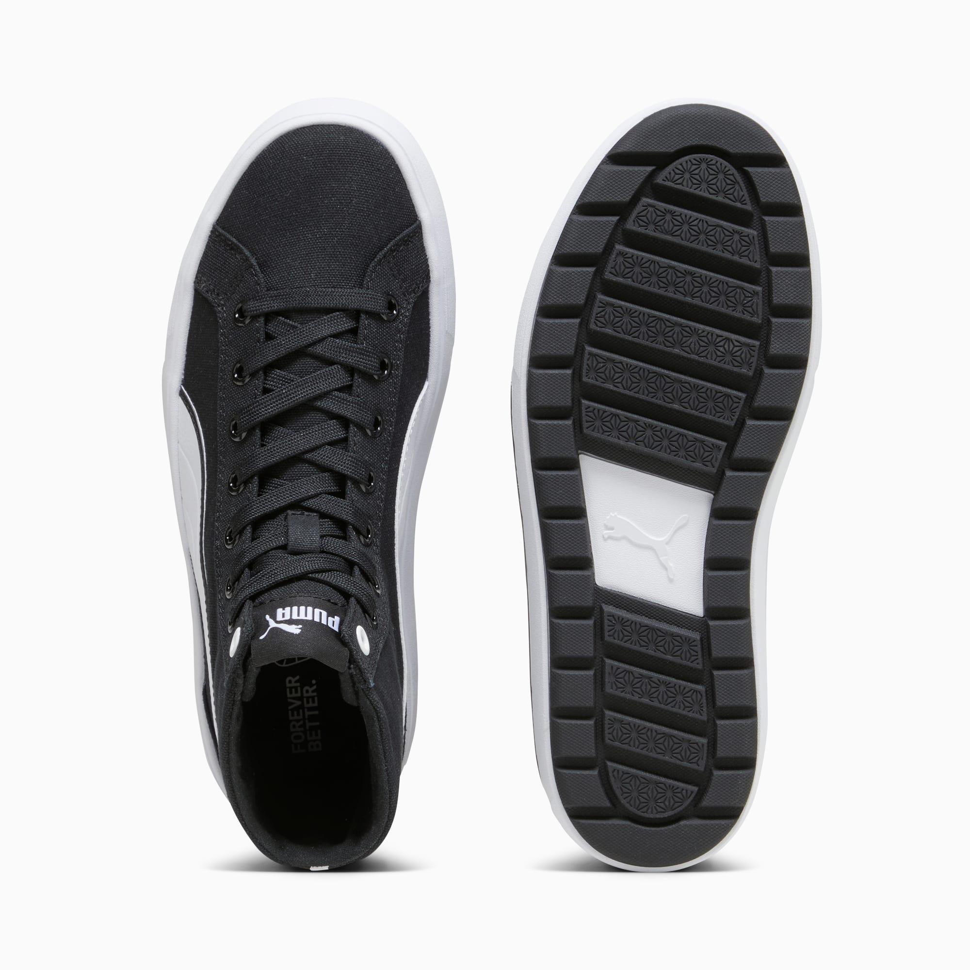 Kaia 2.0 Mid Women's Sneakers Product Image
