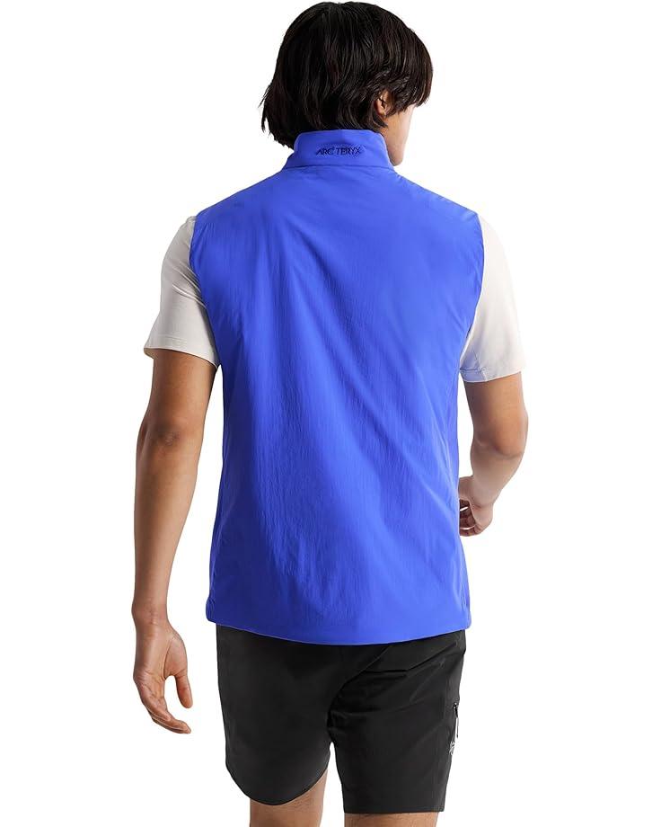 Atom SL Hoody Product Image