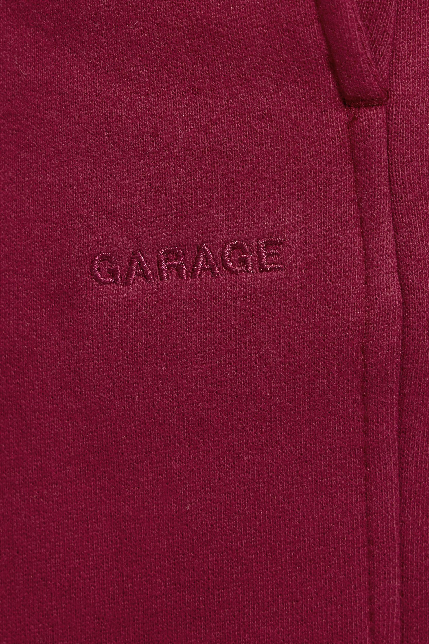 UltraFleece Straight Leg Sweatpants Product Image