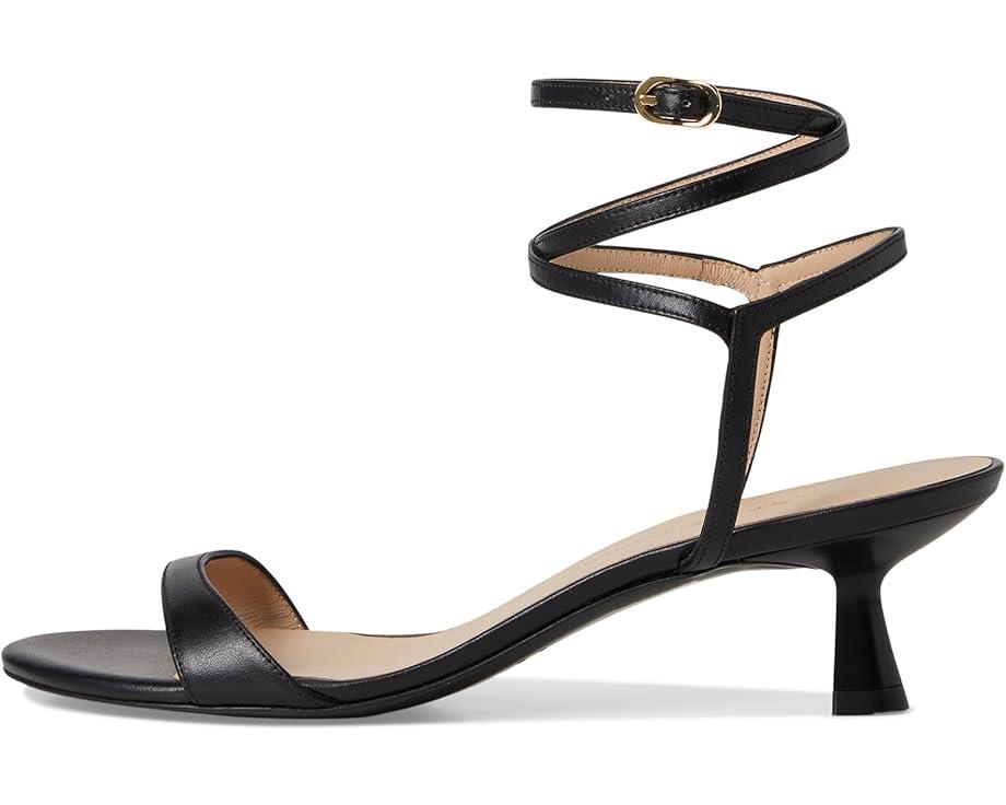 Nudist Block 50 Product Image