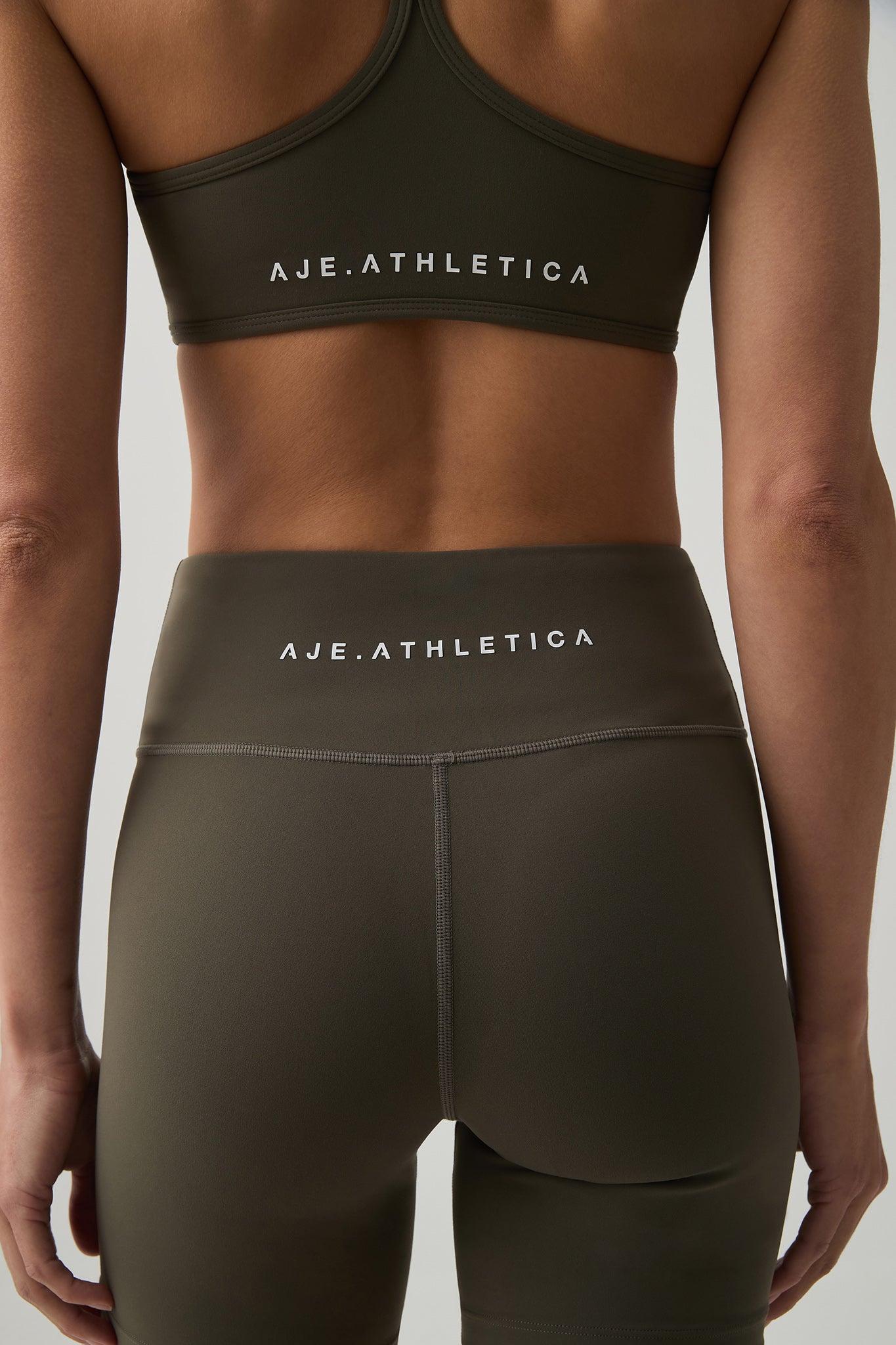 Square Neck Knit Dress 823 Product Image