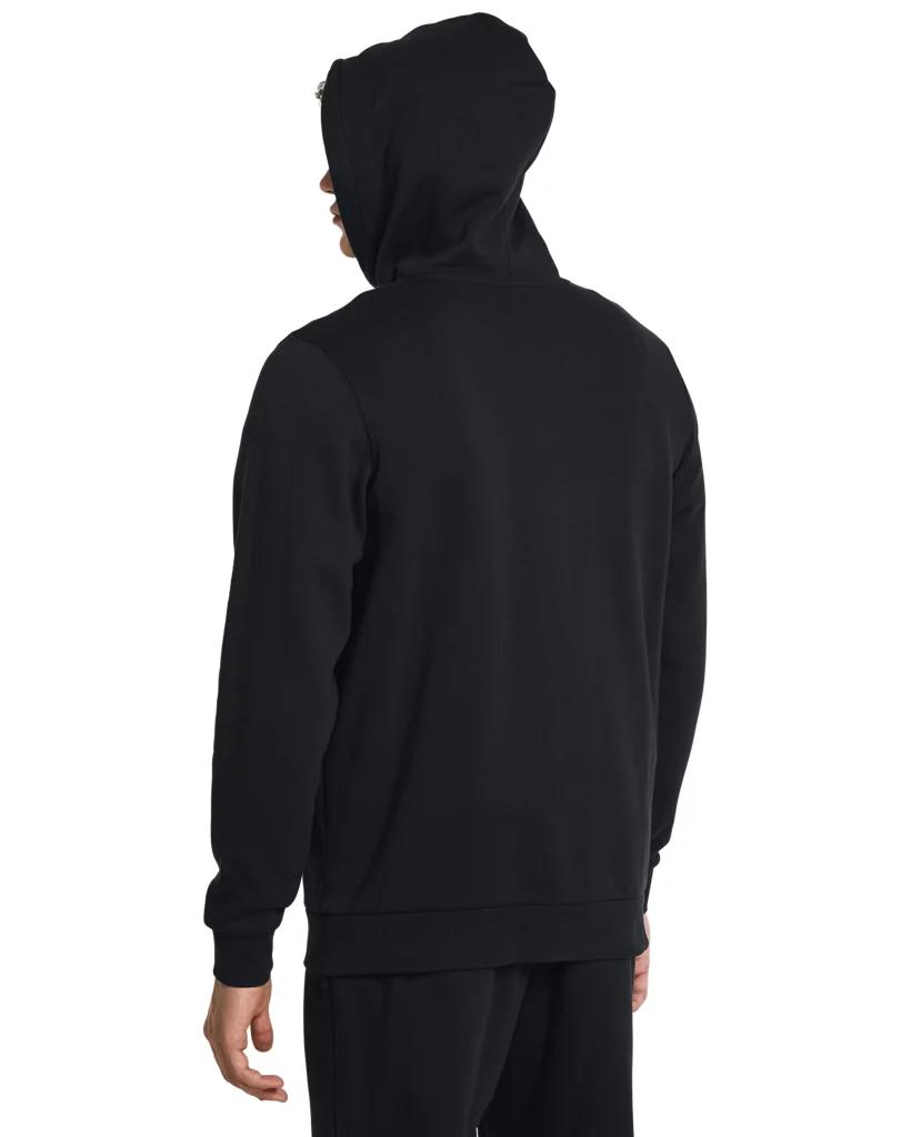 UA Icon Fleece Product Image
