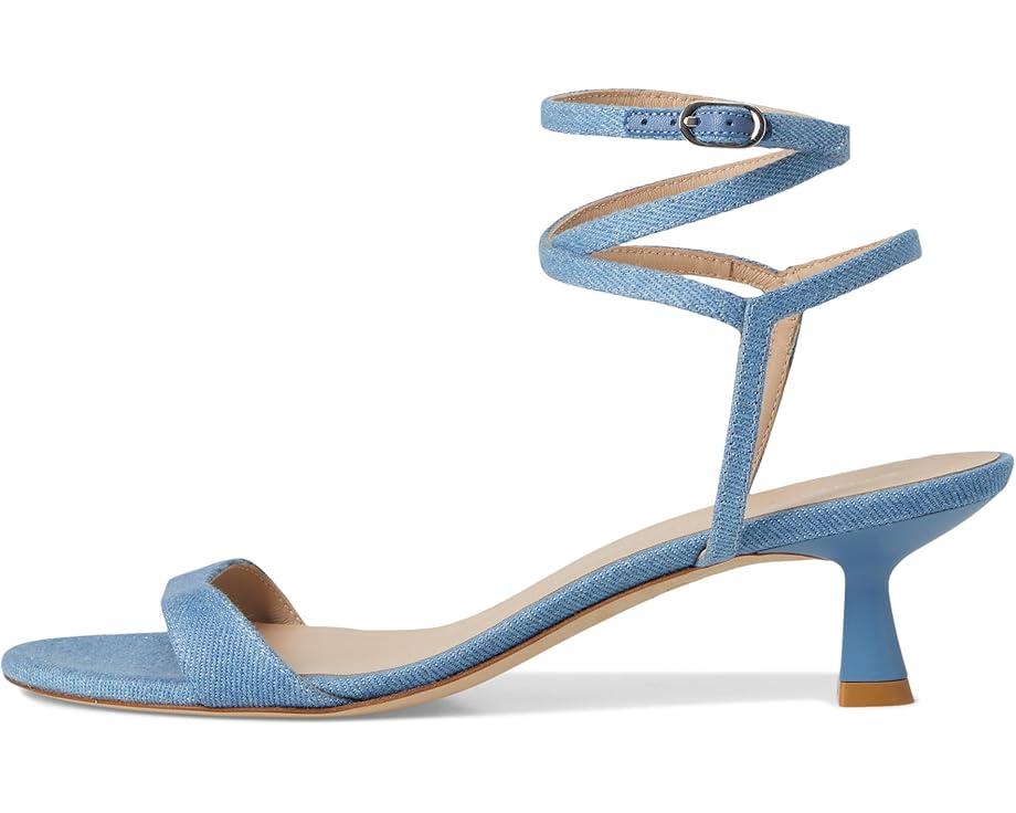 Nudist Ii Sandal 75 Product Image