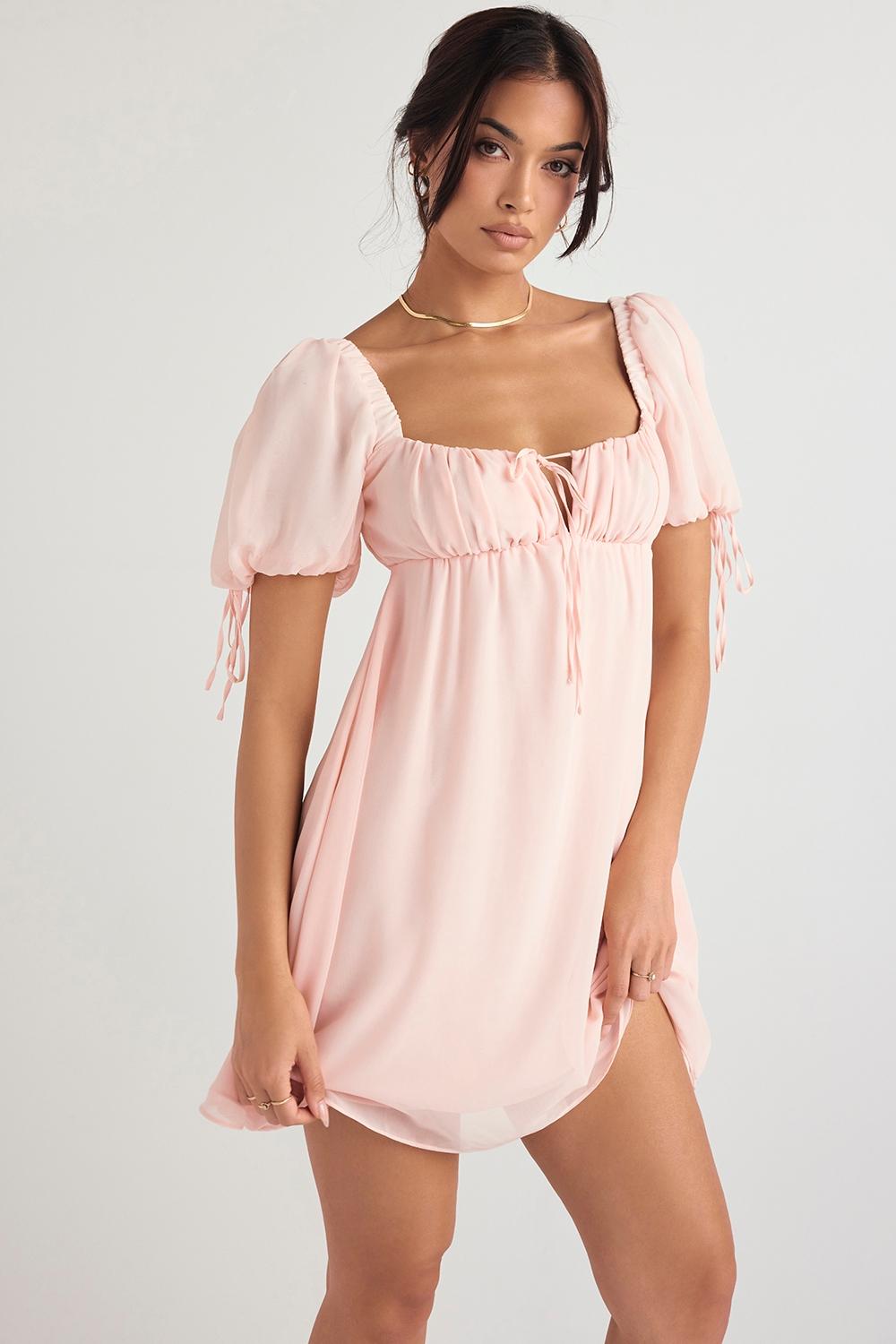 House of CB | Womenswear designed in London. Product Image