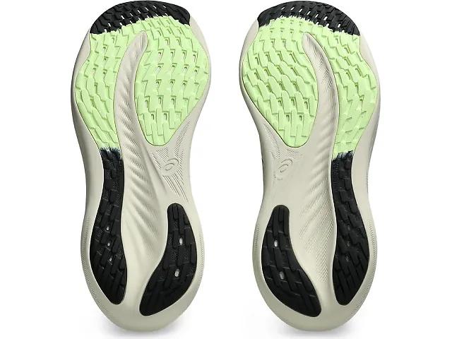 Women's | ASICS Gel-Nimbus 26 Product Image