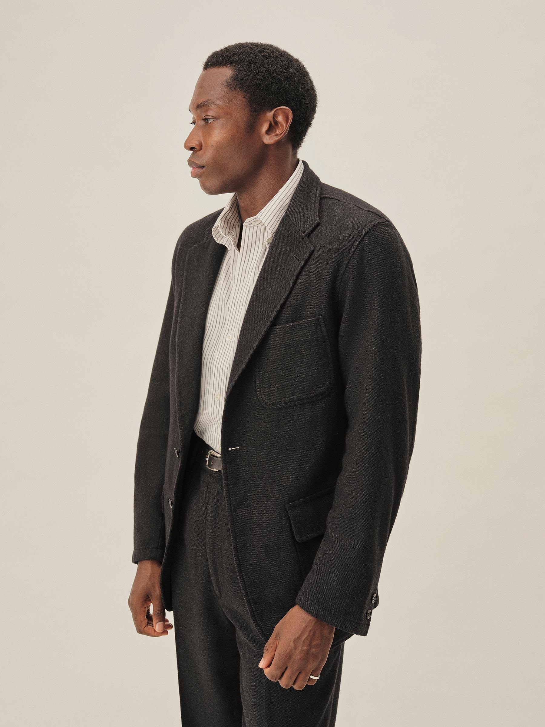 Primary The Baby Organic Pant Product Image