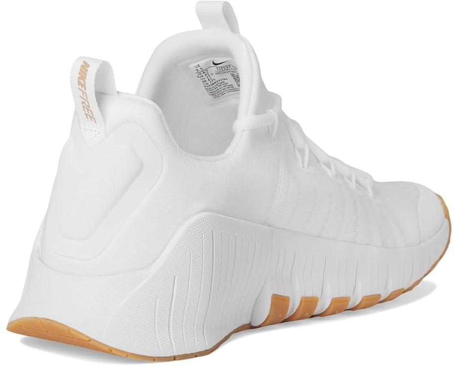 Air Max Alpha Trainer 6 Product Image