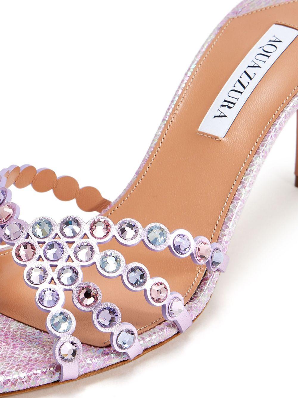 75mm Tequila sandals Product Image