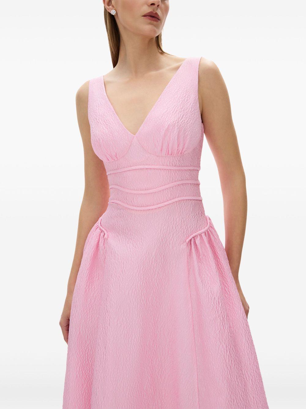 Sophia gown Product Image