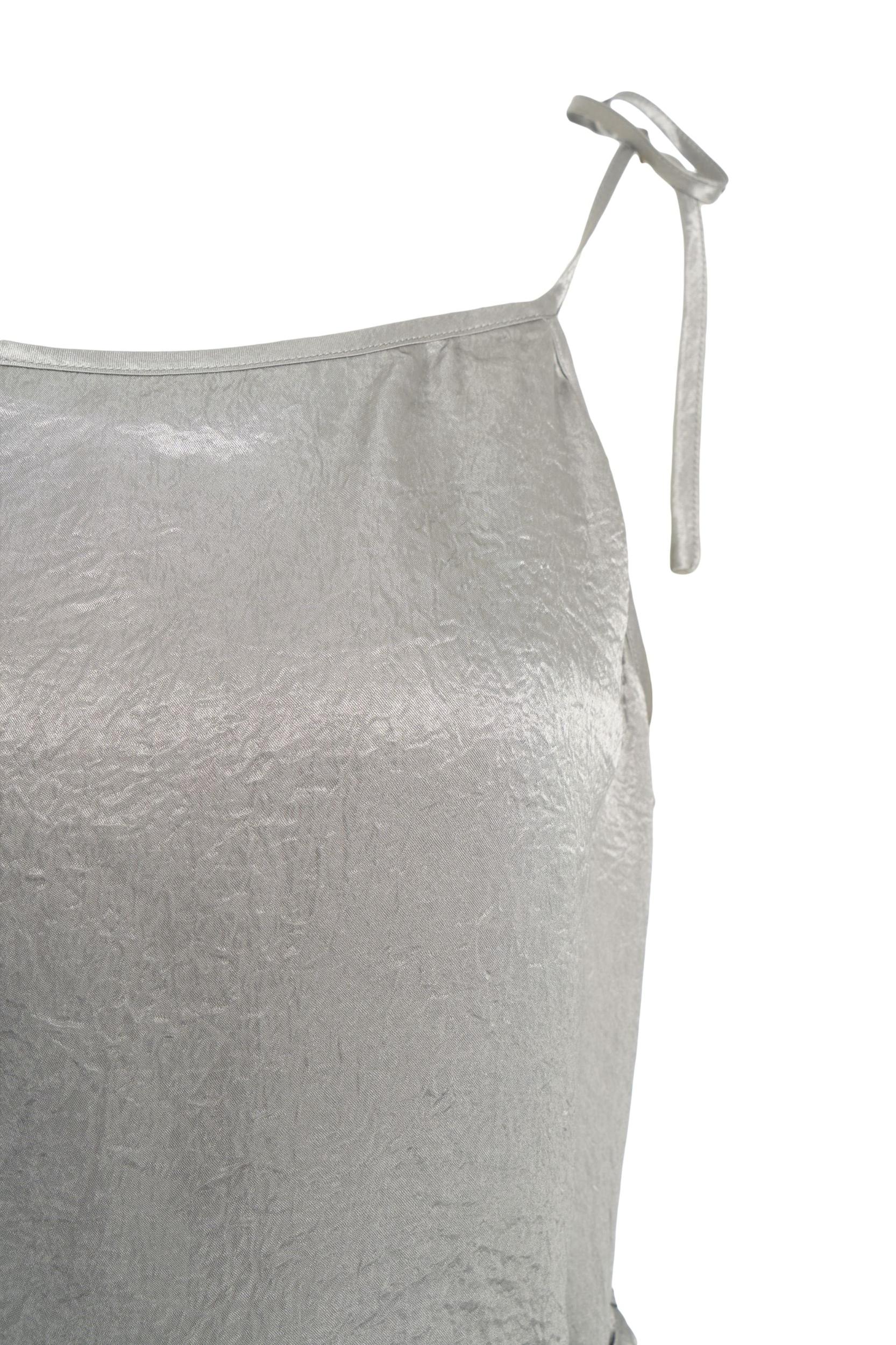 Wrap dress 'Sanderson' Product Image