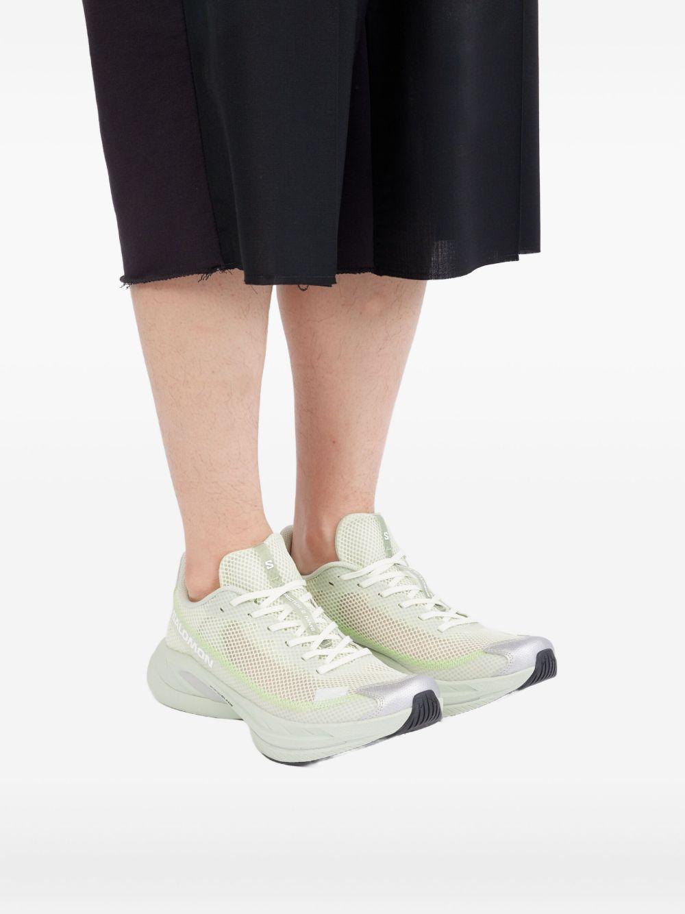 x Salomon sneakers Product Image