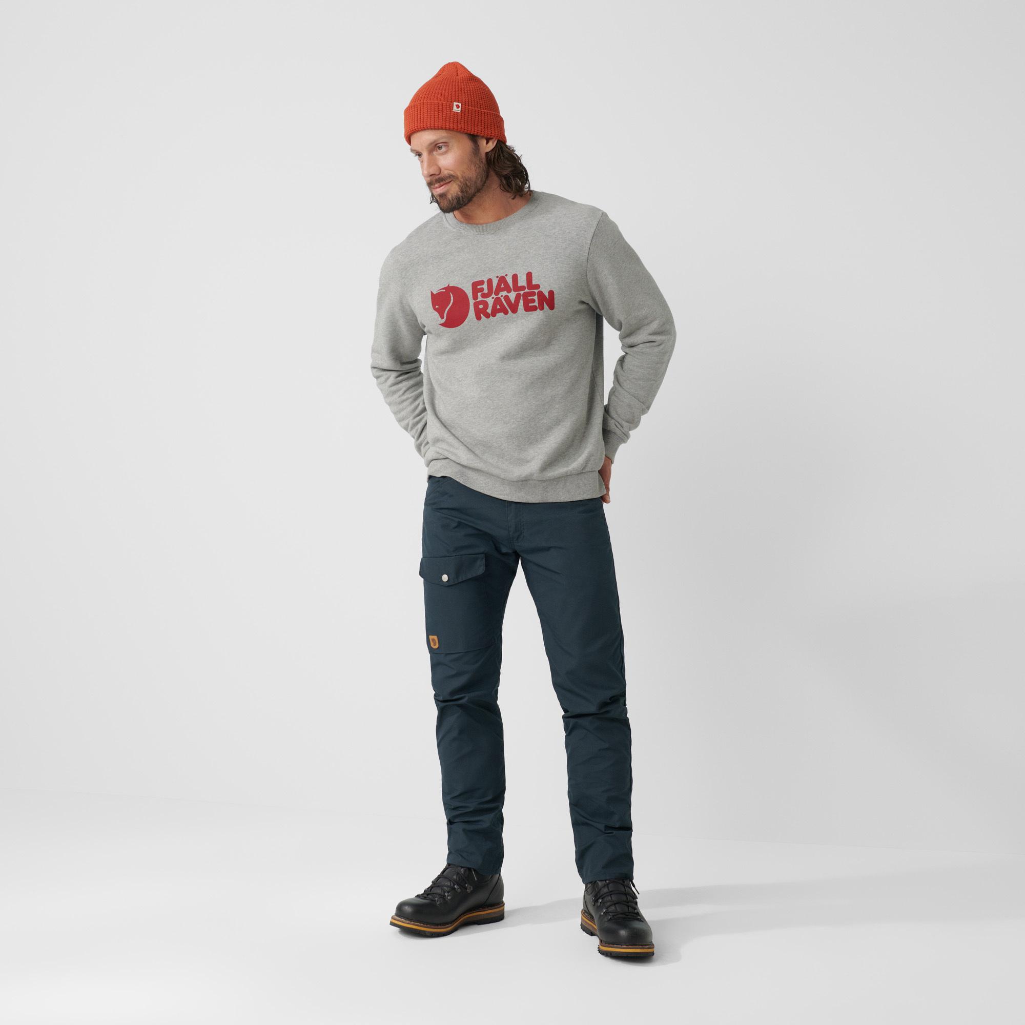 Greenland Jeans M Reg Product Image