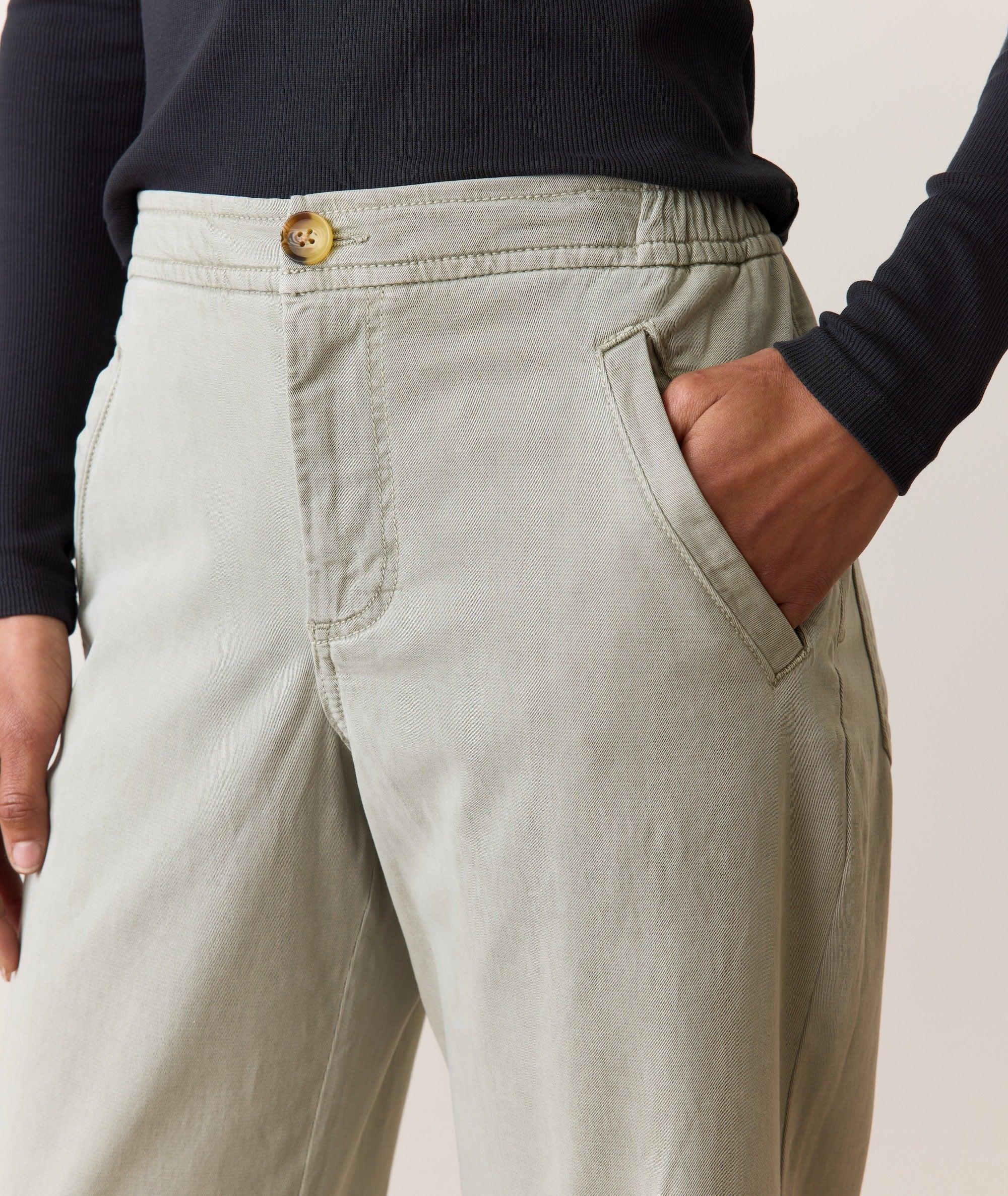 Saturday Pant Product Image