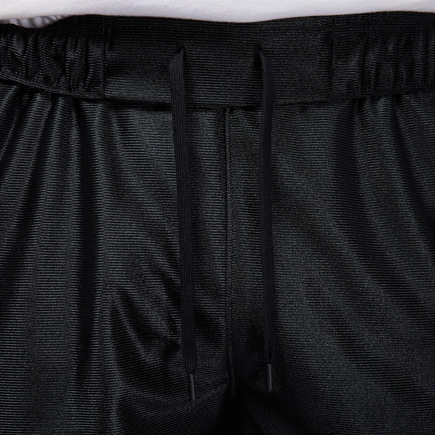 Mens Jordan Brooklyn Cat Scratch Shorts | HV0560-010 Product Image