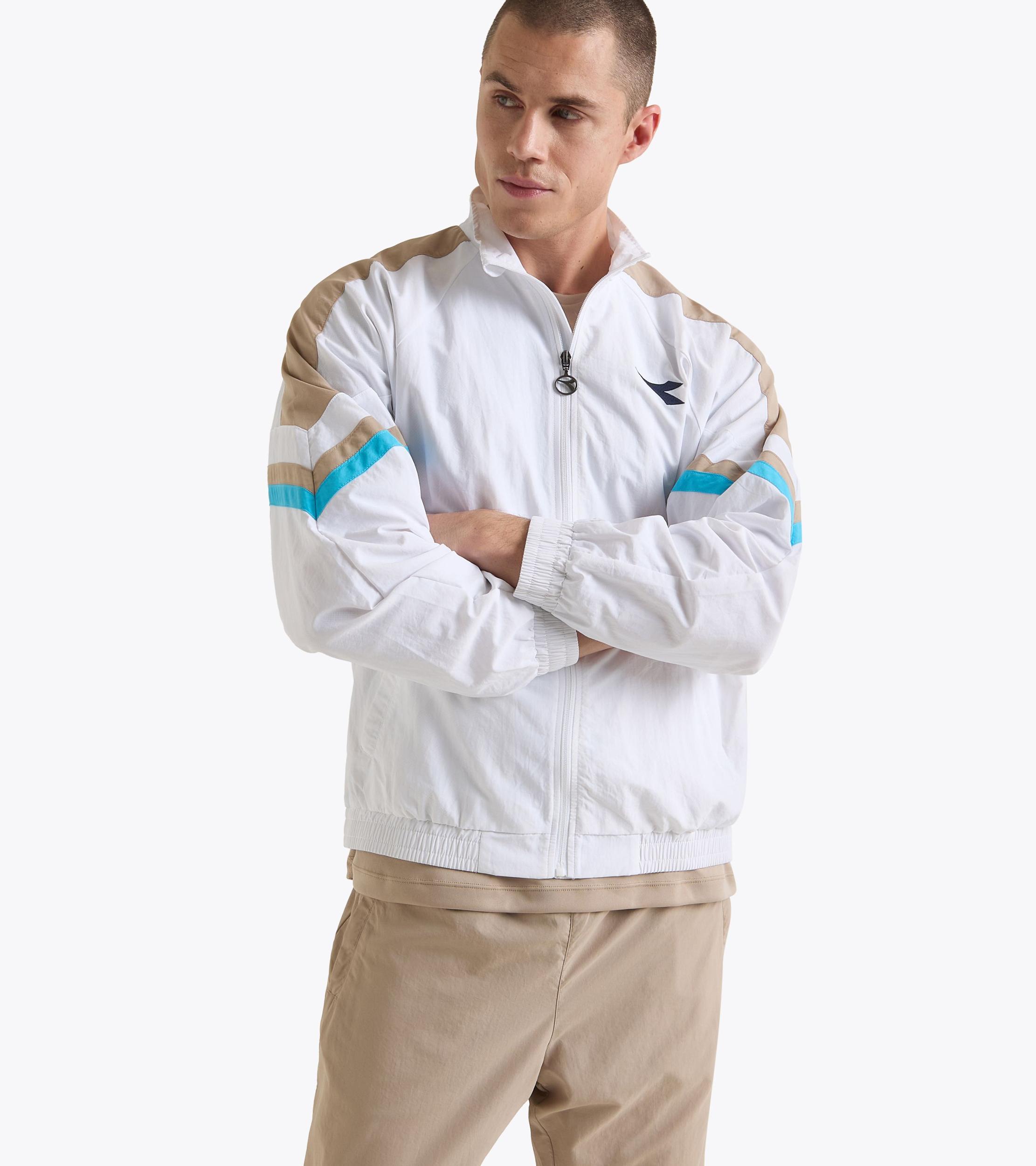 U. TRACK PANTS ICON Product Image