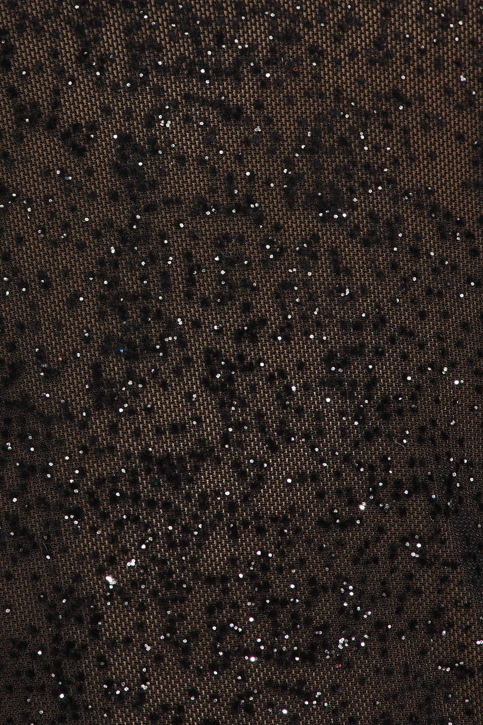 Glimma High Neck Blouse Gestuz Product Image