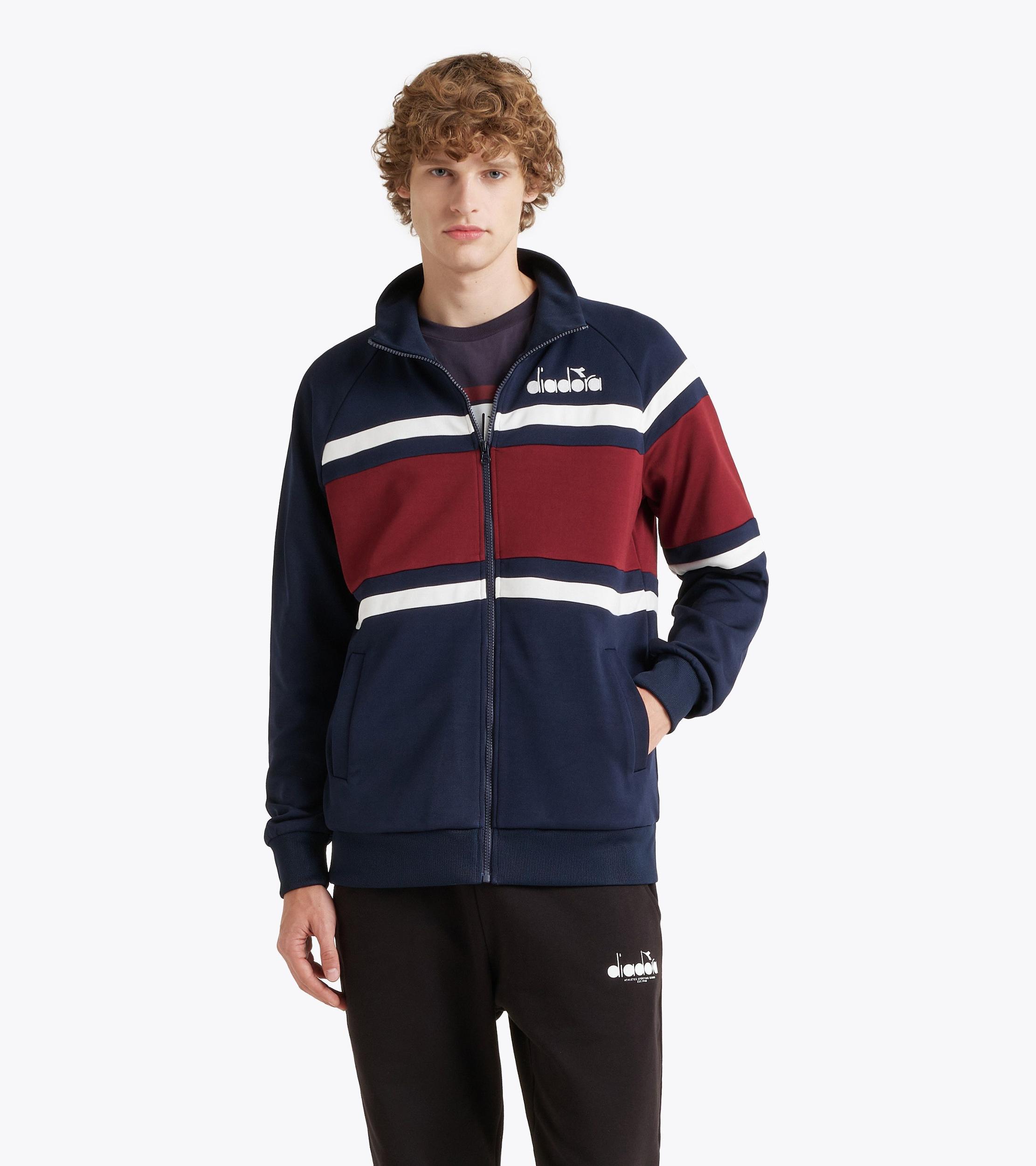 JACKET 80S Product Image