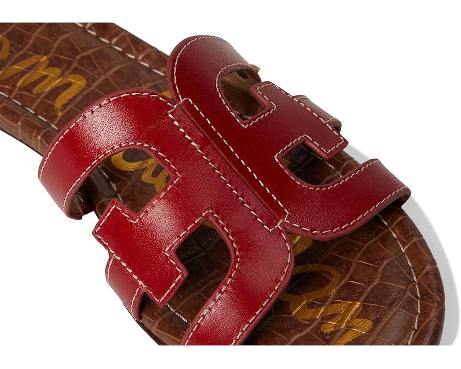 Bay Jewel Product Image