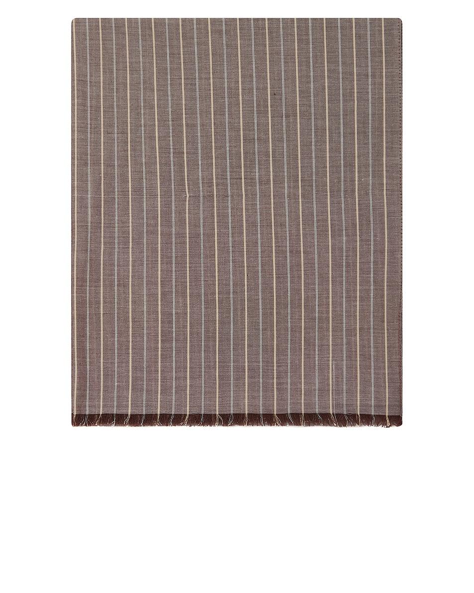 Guel Scarf Product Image