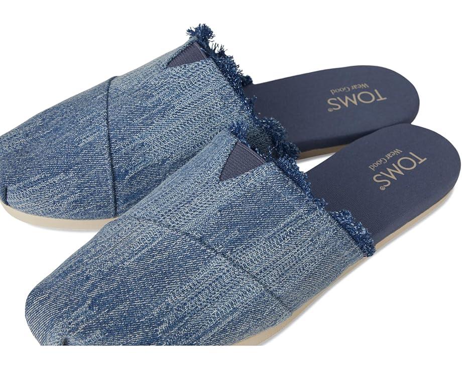 Alpargata Plus Product Image