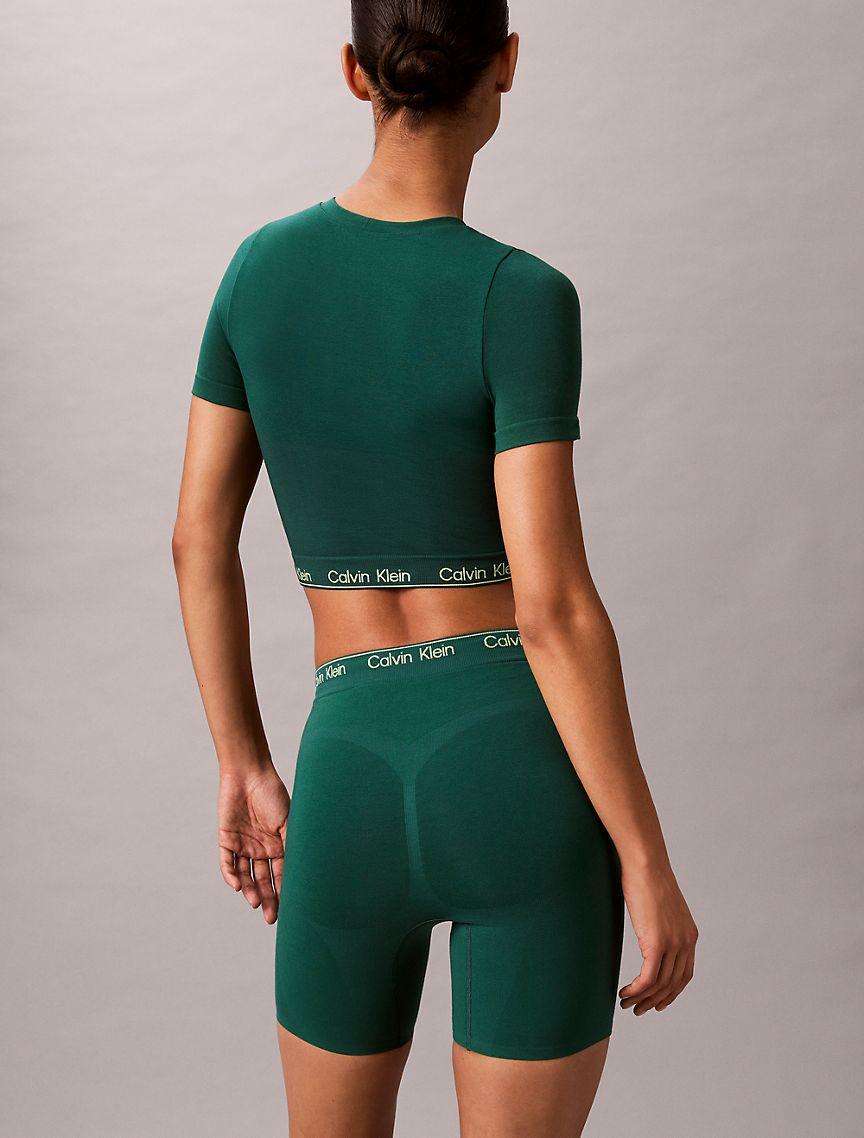 Icon Shapewear Short Product Image