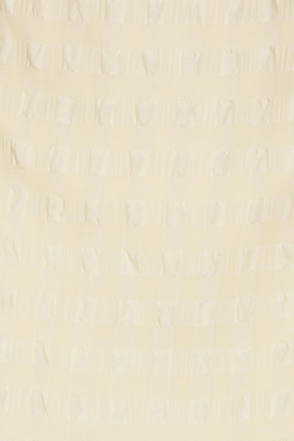 x REVOLVE Maggie Mini Dress Stone Cold Fox Product Image