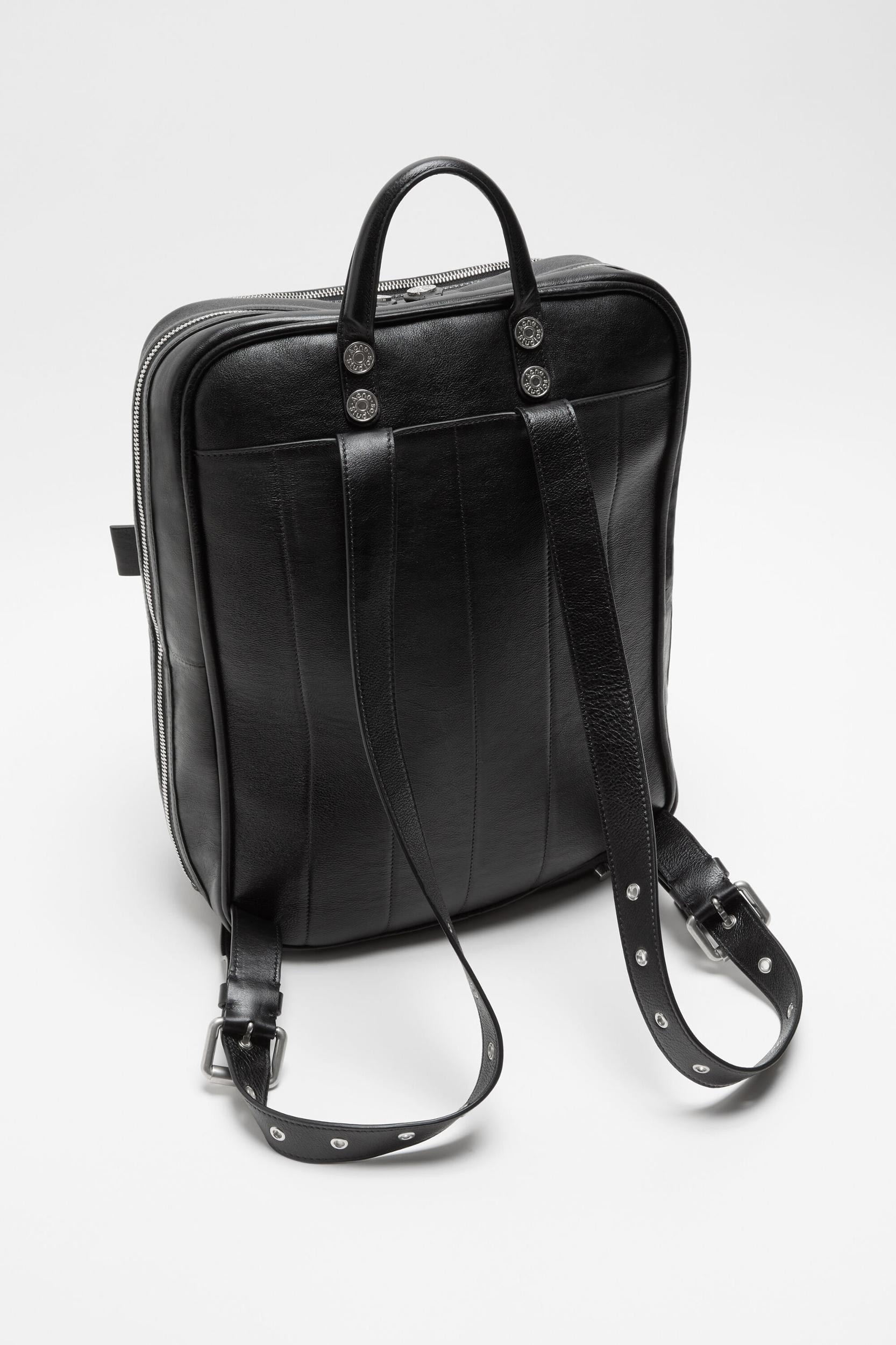 Camero Gym Backpack Product Image