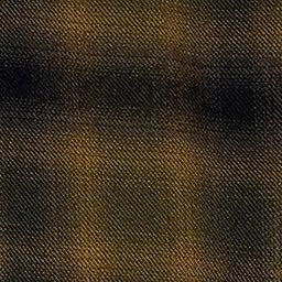 Steeve jacket Male Product Image