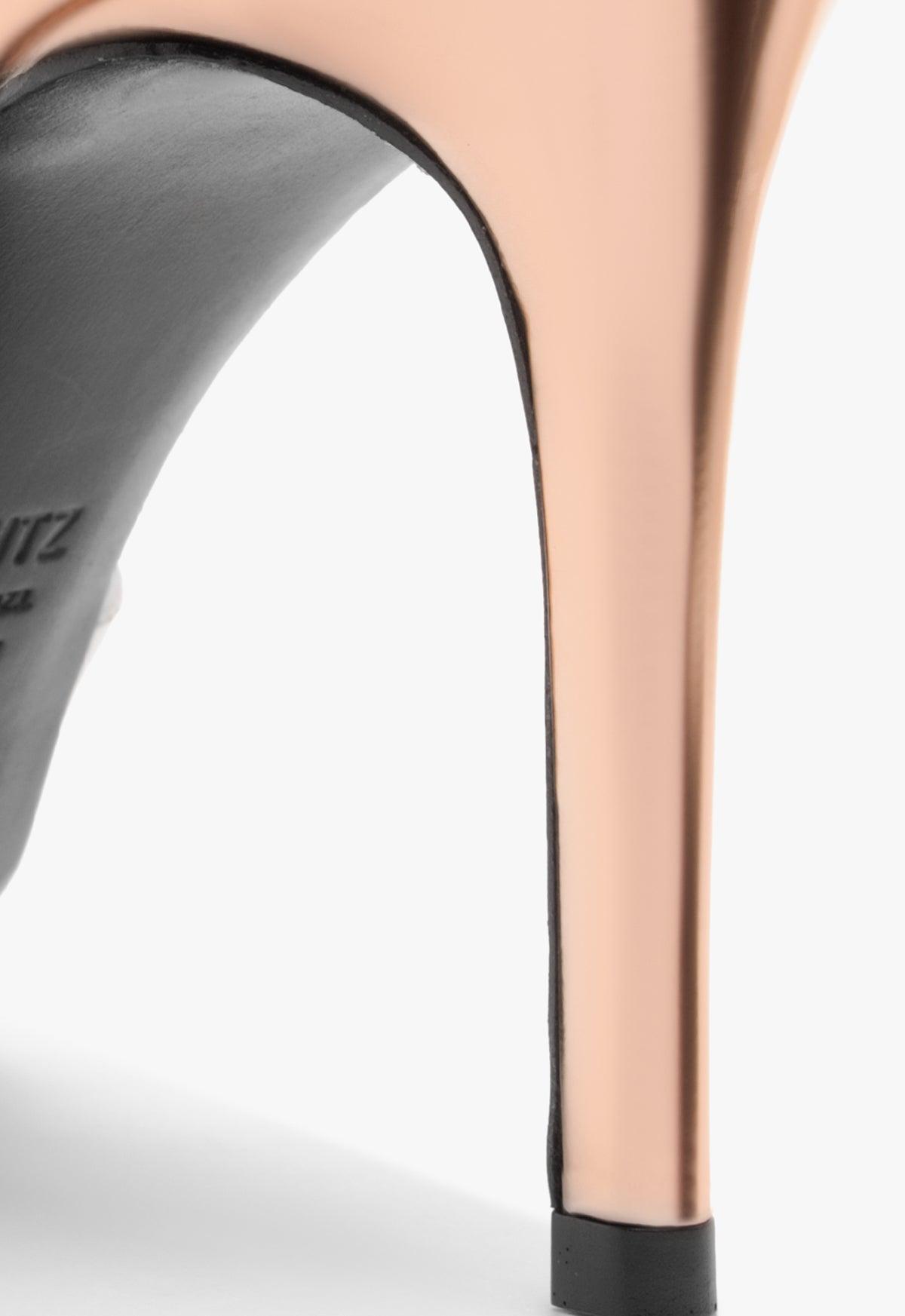 Cloe Sandal Product Image