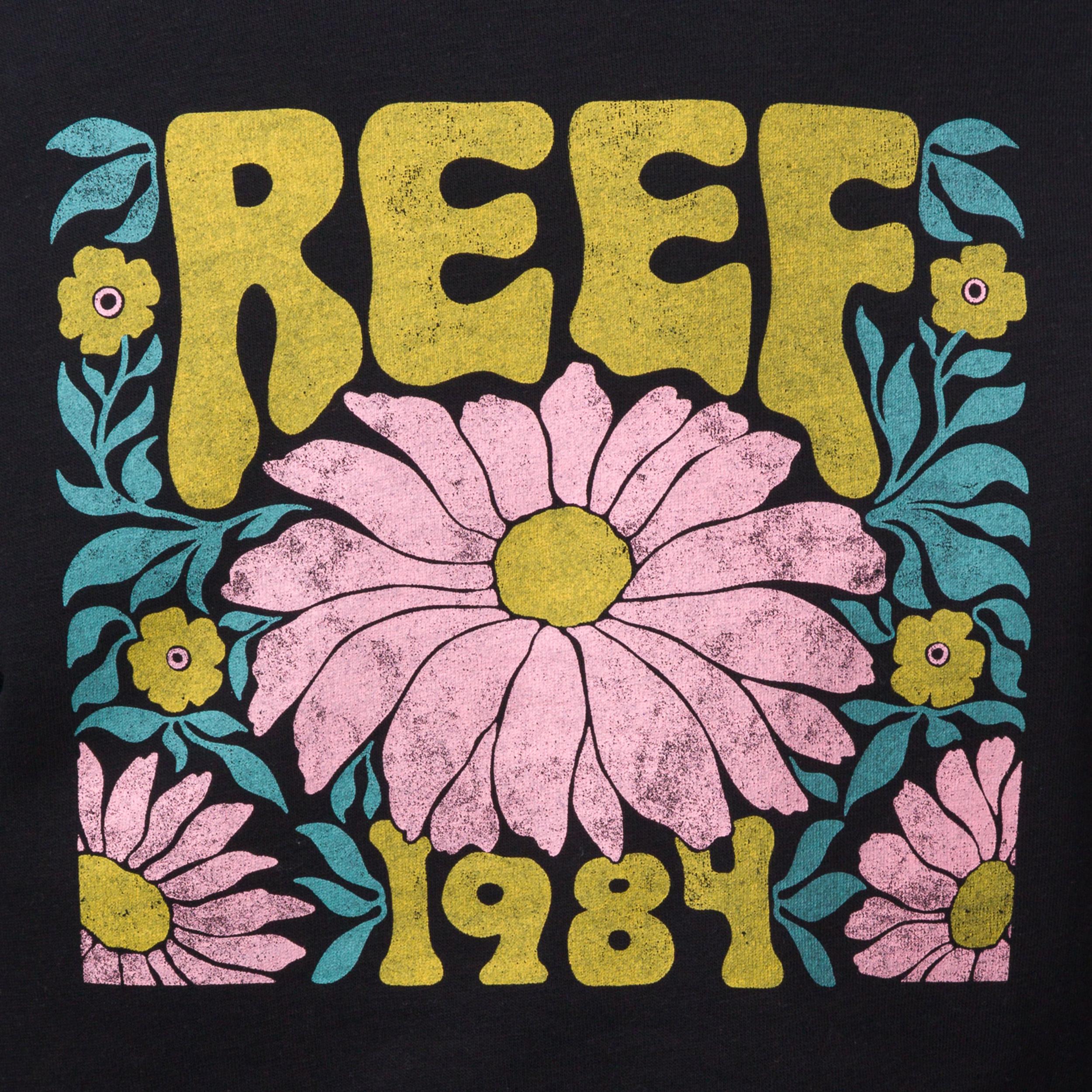 Josie Pullover Hoodie Female Product Image