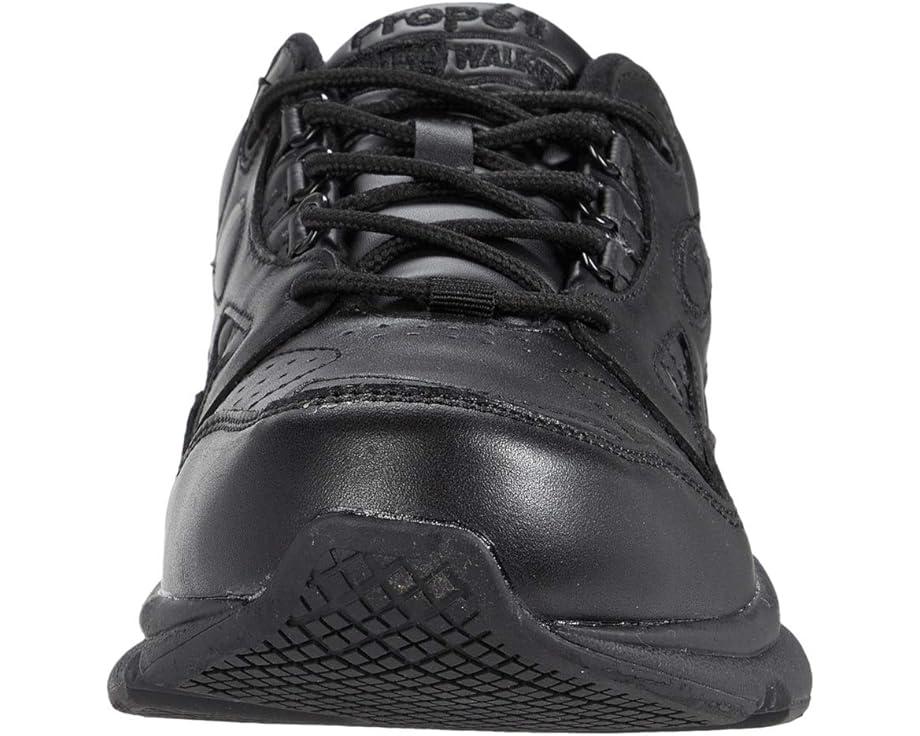 Stability Walker Medicare/HCPCS Code = A5500 Diabetic Shoe Product Image