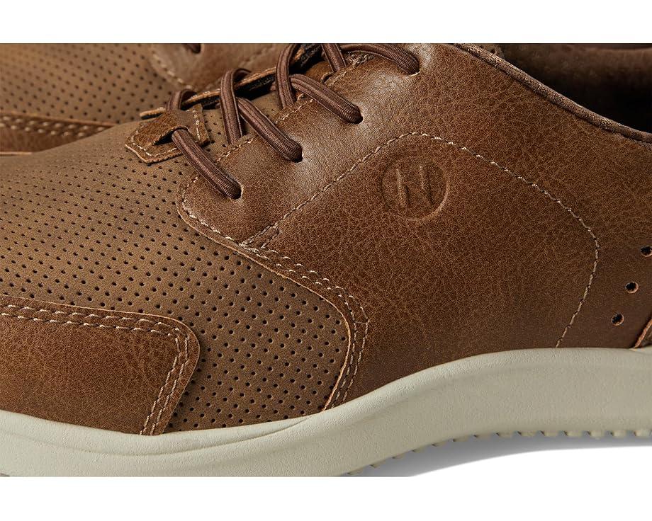 Kore City Walk Lace to Toe Oxford Product Image