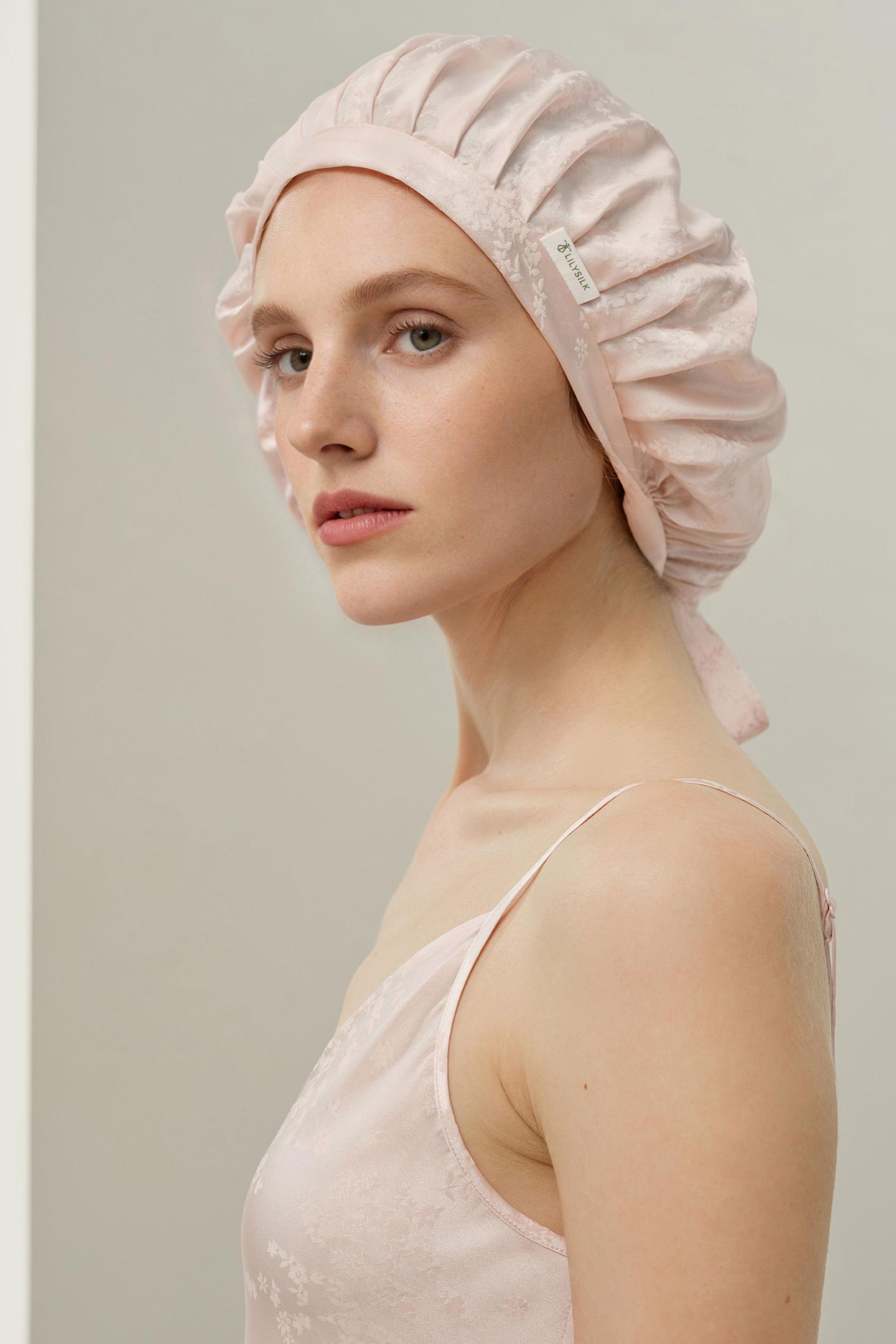 Spring Blossom Camisole Set Product Image