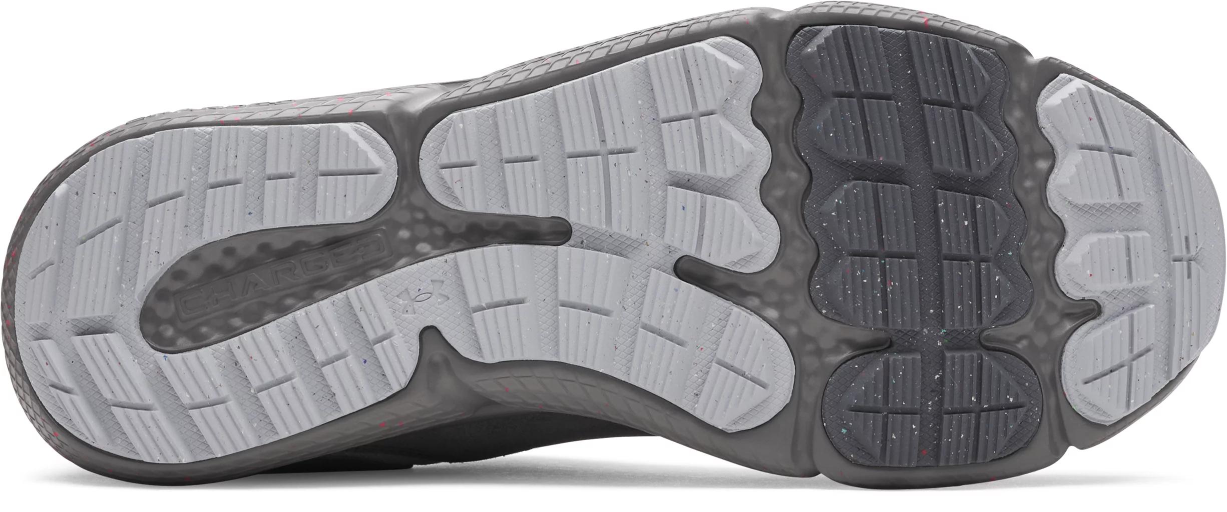 UA Charged Verssert 2 Product Image