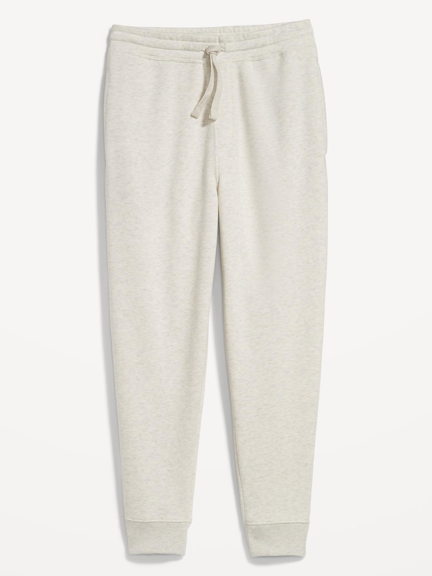 Rotation Jogger Sweatpants Product Image