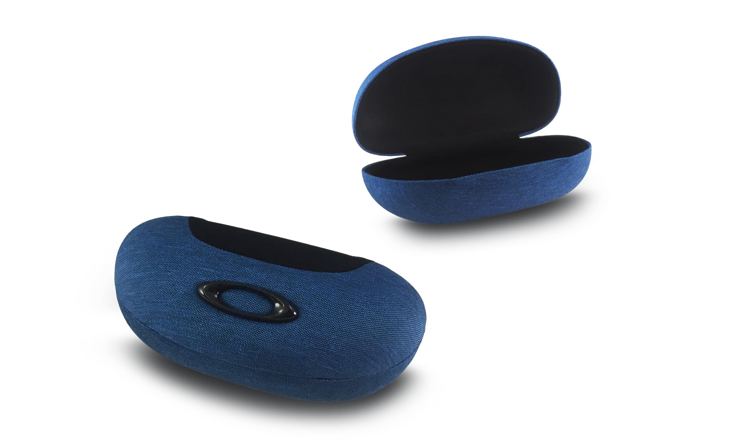 Oakley Mens Ellipse O Case Product Image