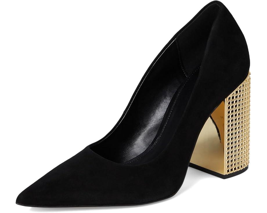 Lou Curve Product Image