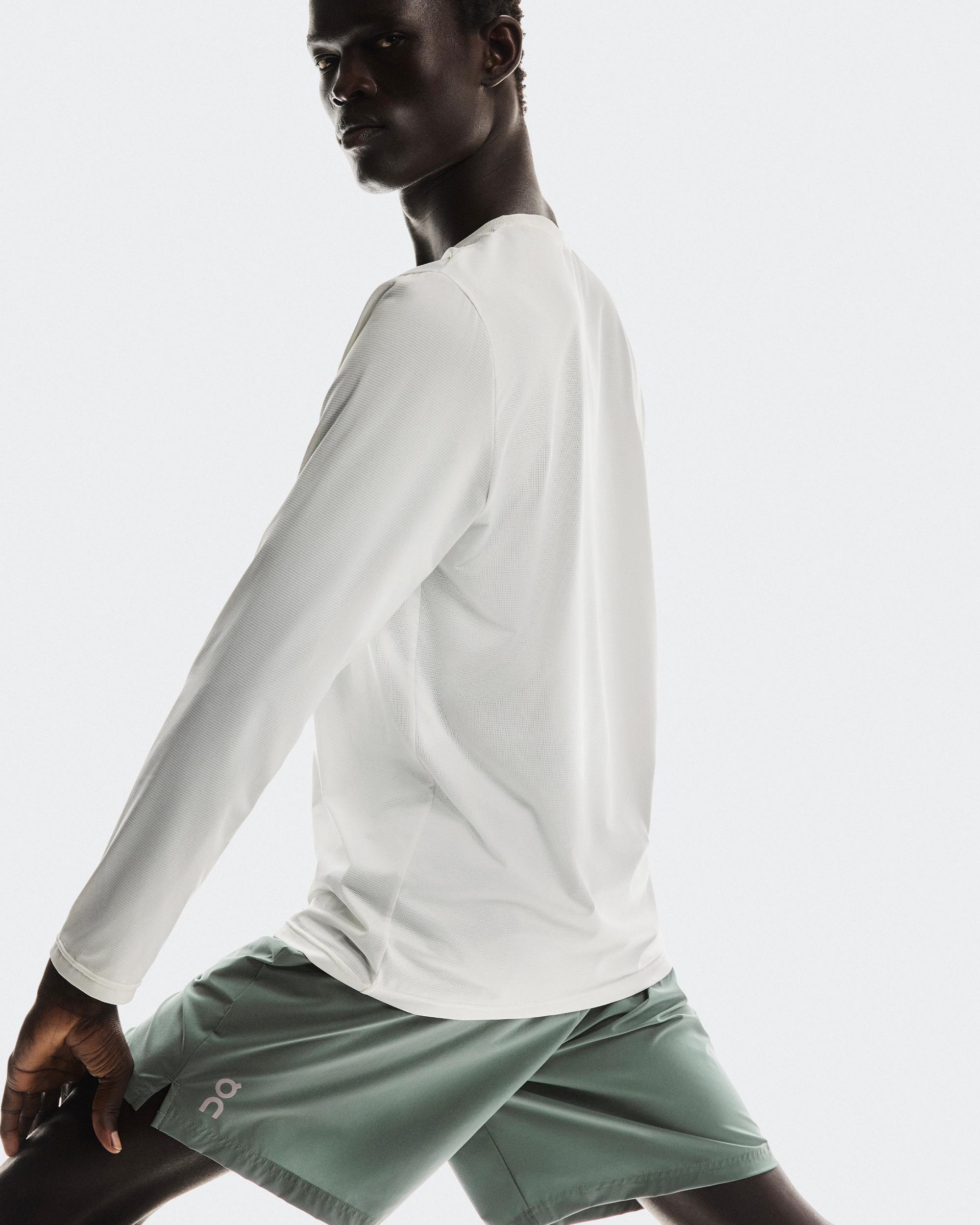 7" Core Shorts: Men's Running Shorts Product Image