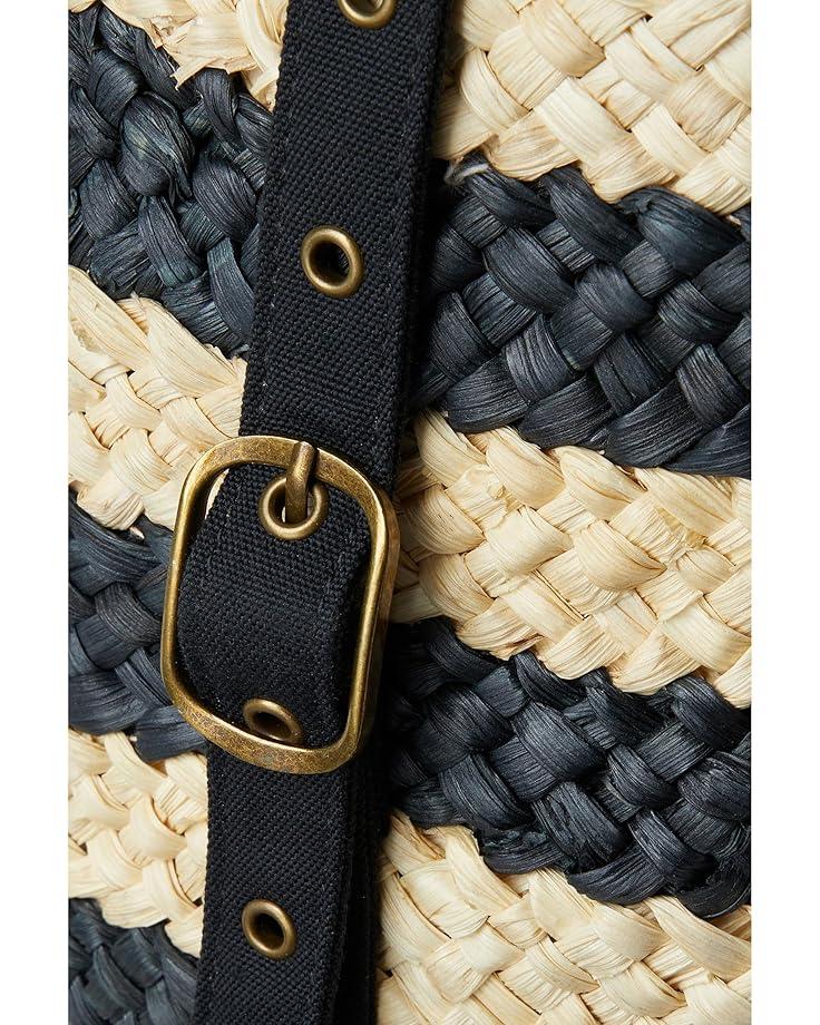 MSRP: $139(30% OFF) Product Image