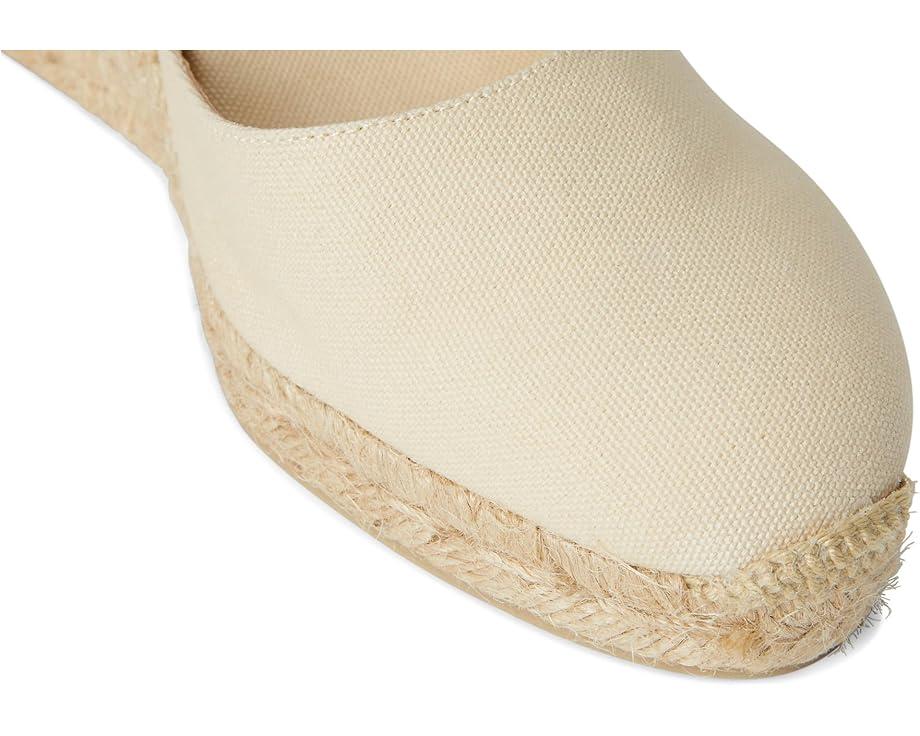 Carina 30 Wedge Espadrille Product Image