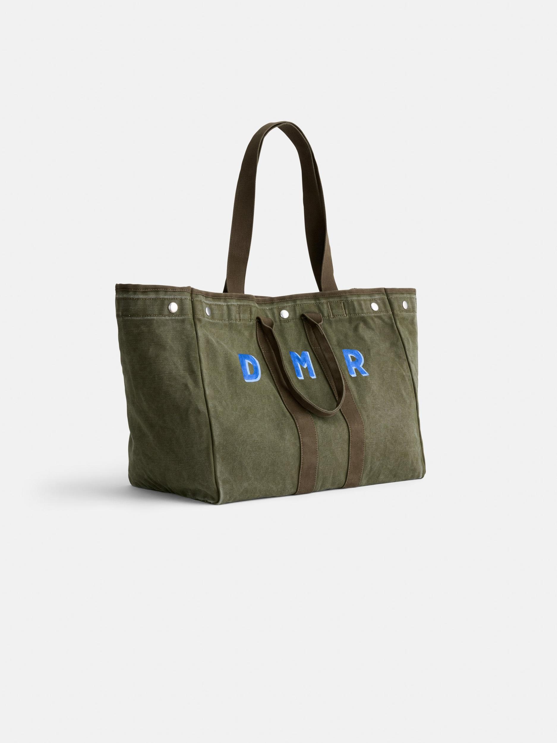 The Perfect Weekend Tote Product Image