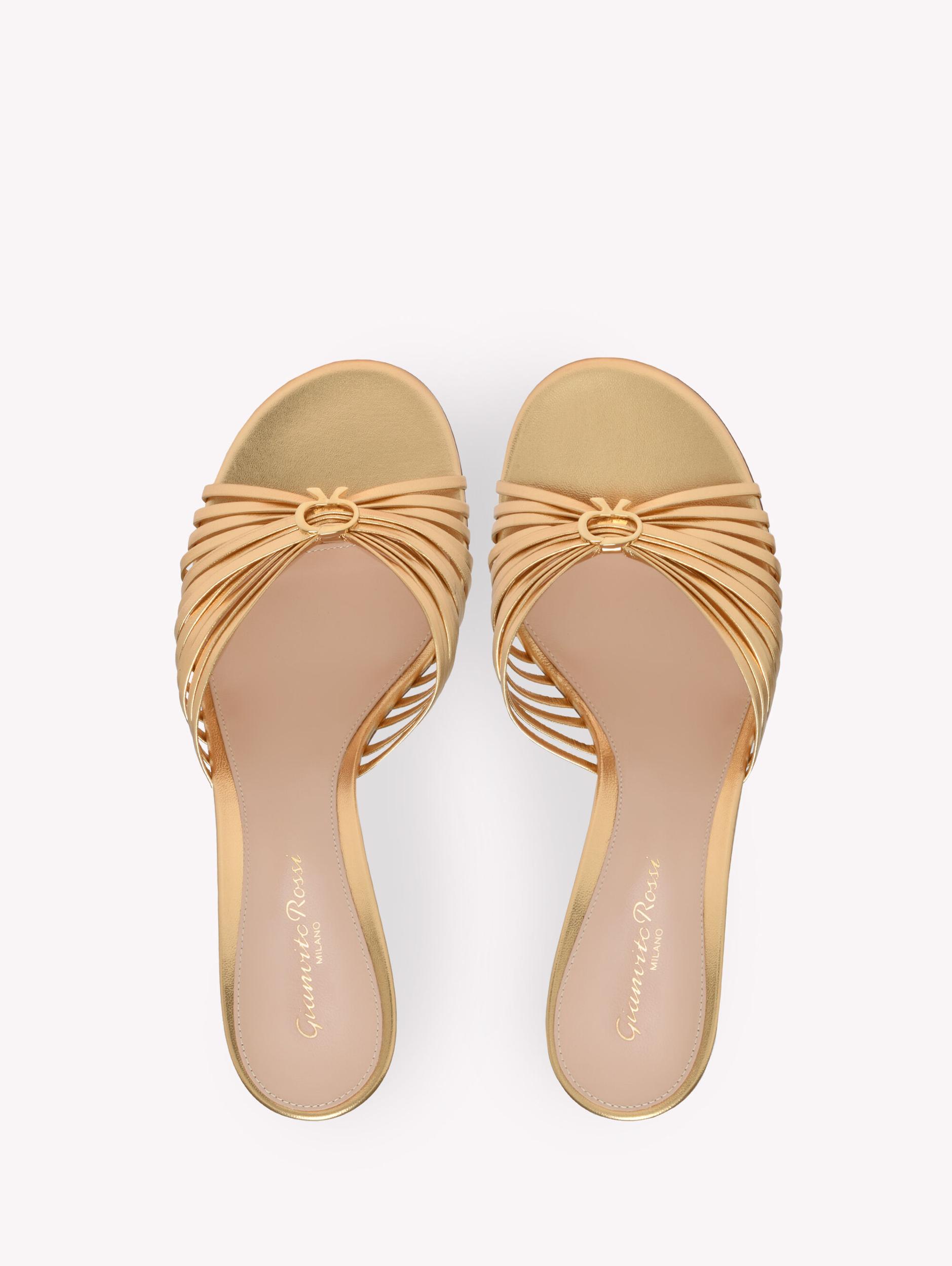 VYNA Gianvito Rossi Product Image