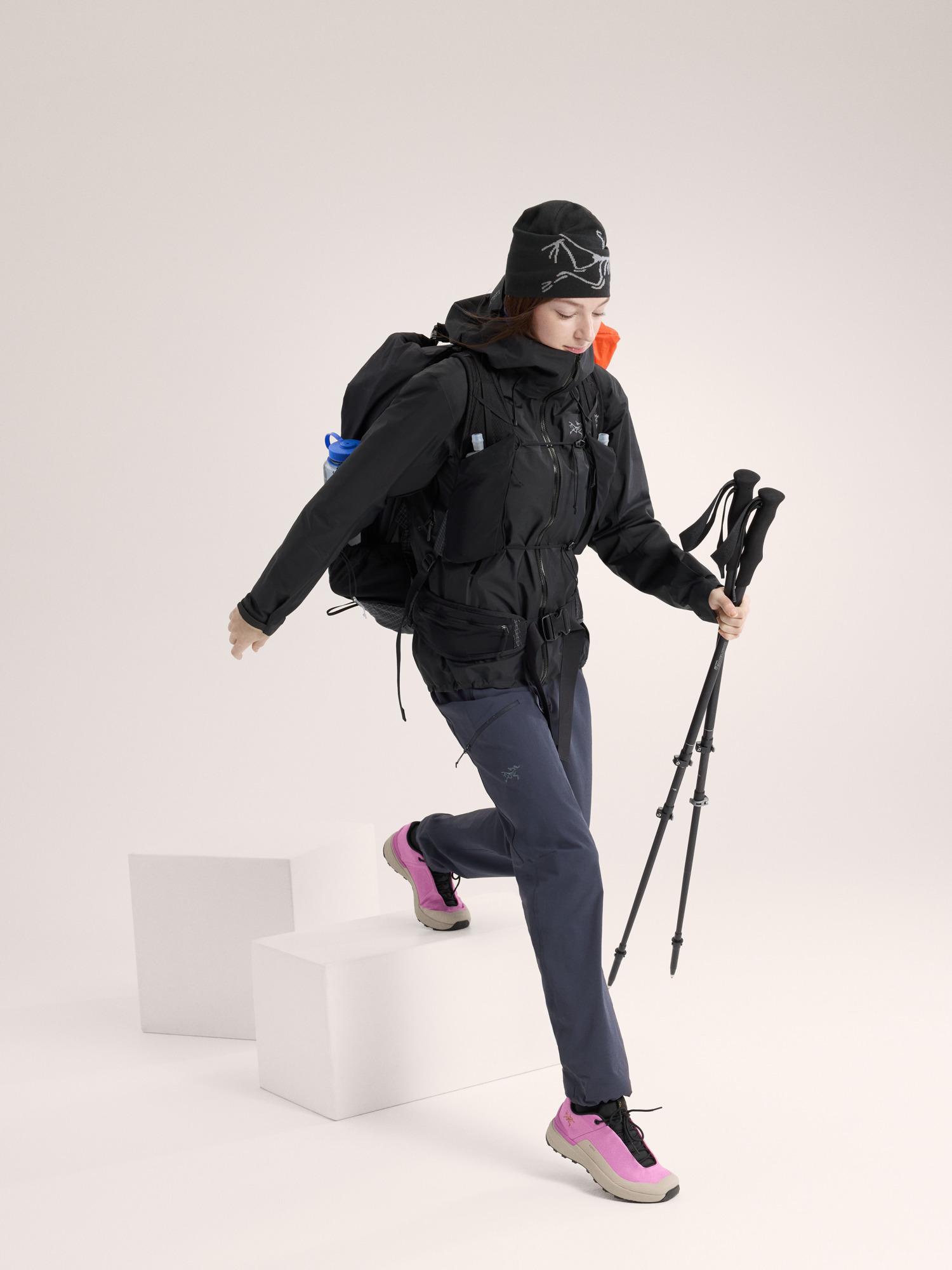 Beta SL Jacket Women's Product Image