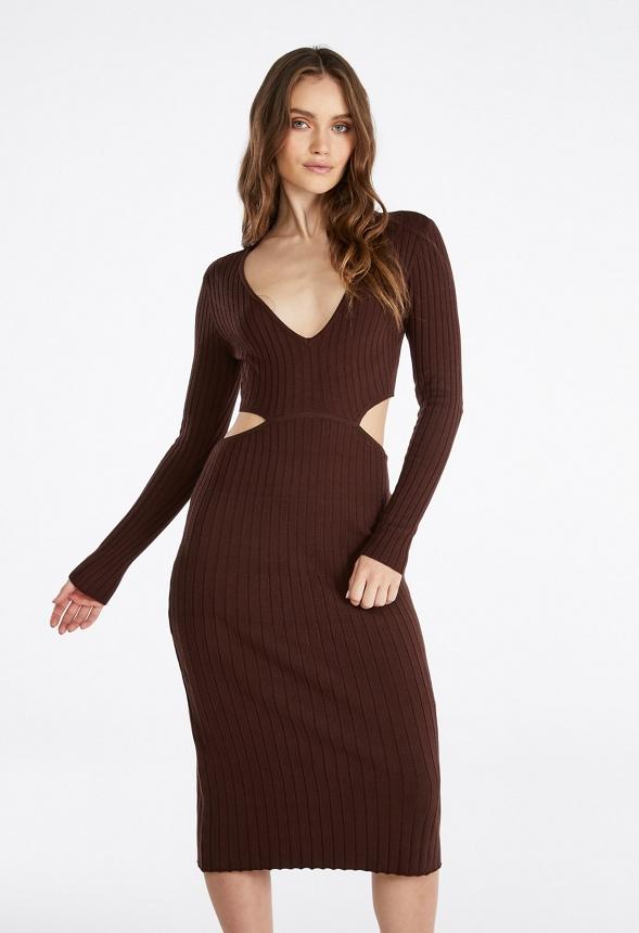 Multi-Pack Thin Belt Trio Product Image