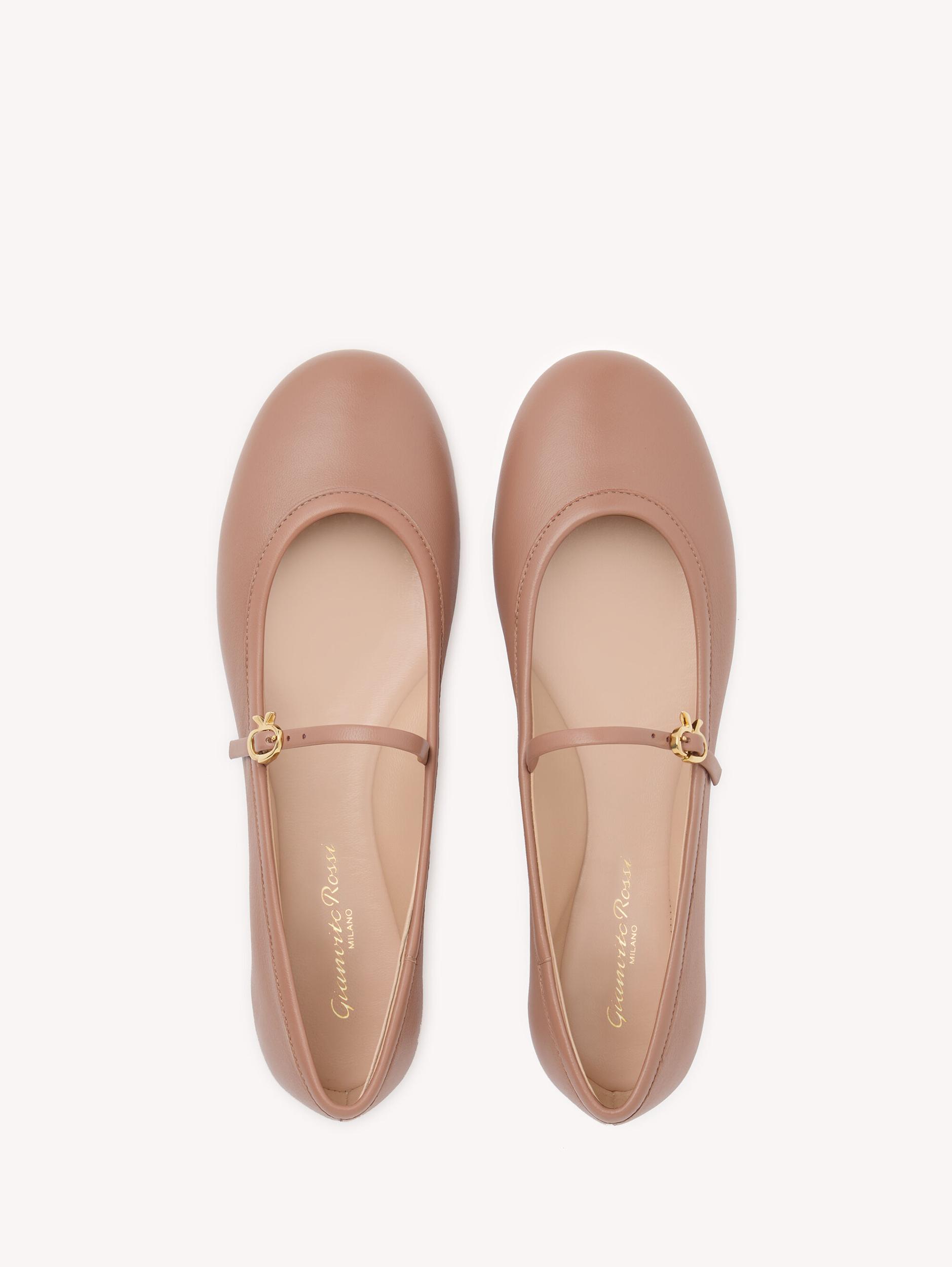 CARLA Gianvito Rossi Product Image